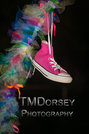TMD_SKY-1079