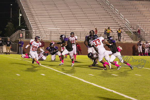 TMD_RVHS_wk7-2126