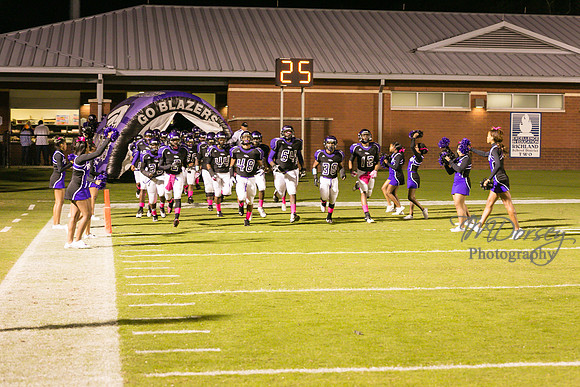 TMD_RVHS_wk7-2094