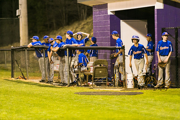 TMD_RVHS_2014-1444