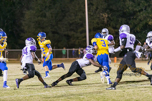 RVHS_2016-2948