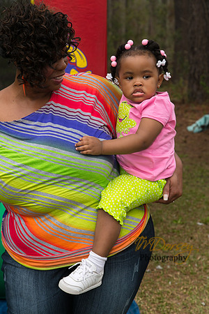 TMD_2014-0834
