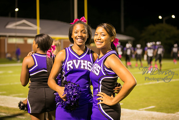 TMD_RVHS_wk6-0834