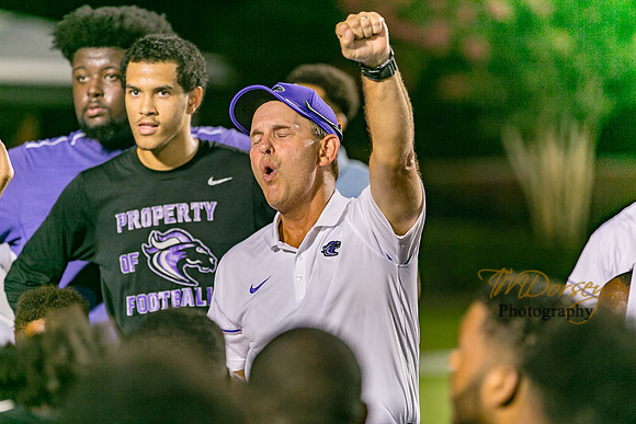RVHS_2016-1106