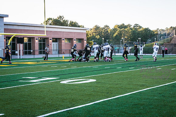 TMD_RVHS_wk6-8982