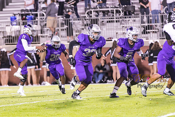 RVHS_2016-2196