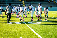 2013-10-10 Irmo