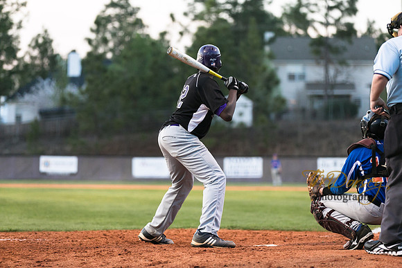 TMD_RVHS_2014-1426