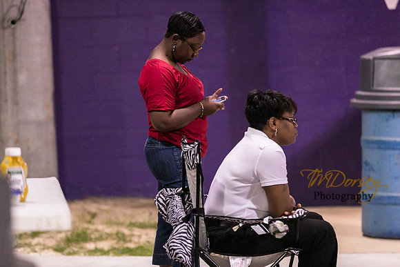 TMD_RVHS_2014-1445