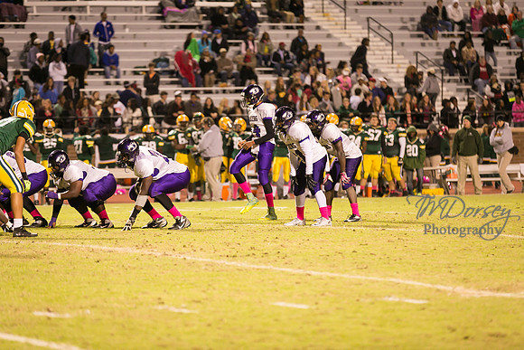 TMD_RVHS_wk8-4942