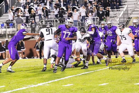 RVHS_2016-2198