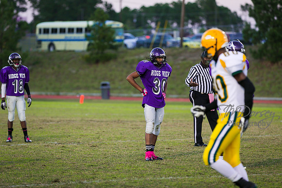 TMD_RVHS_wk8-3279
