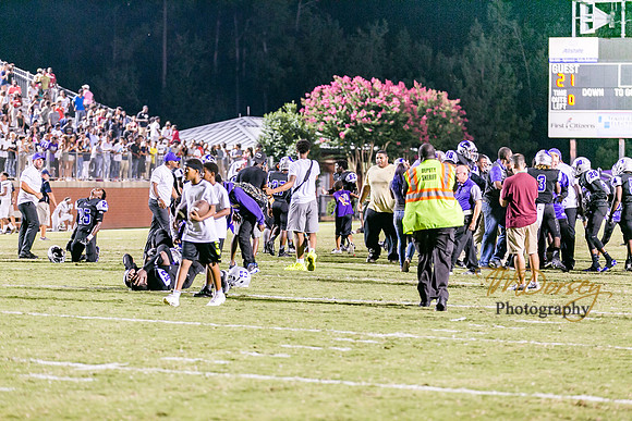 RVHS_2016-1033
