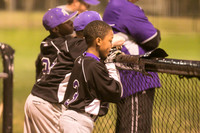 TMD_RVHS-2014-0267