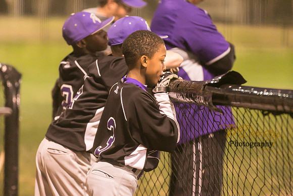 TMD_RVHS-2014-0267