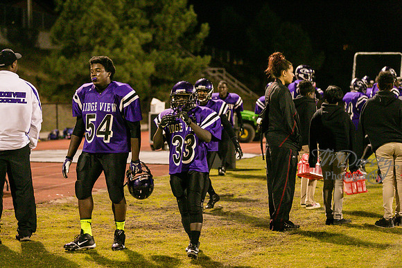 TMD_RVHS_wk8-3764