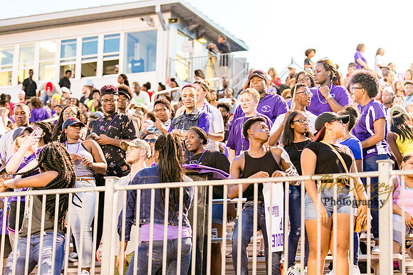 RVHS_2016-0200