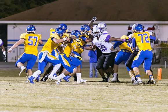 RVHS_2016-3317