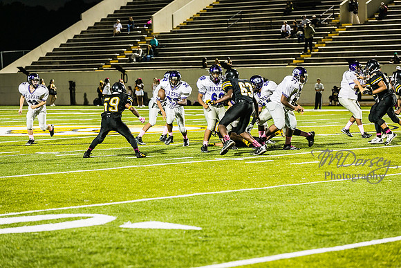 TMD_RVHS_wk6-9527