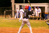 TMD_RVHS-2014-0304
