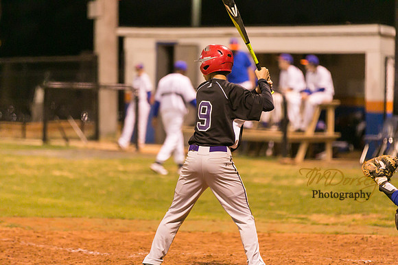 TMD_RVHS-2014-0304