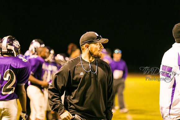 TMD_RVHS_wk8-3700