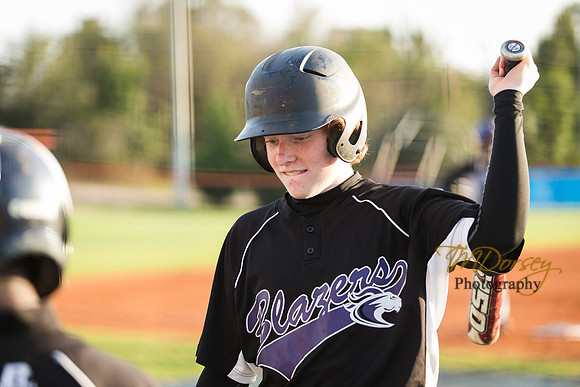 TMD_RVHS-2014-0151
