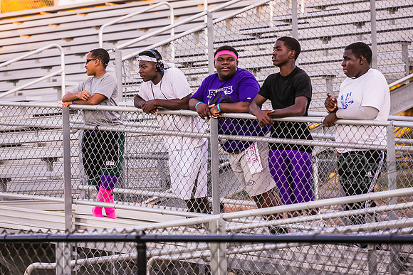TMD_RVHS_wk6-9106