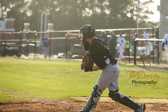 TMD_RVHS-2014-0129
