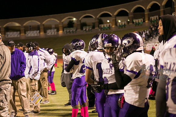 TMD_RVHS_wk8-5017