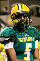TyJuan Fulton