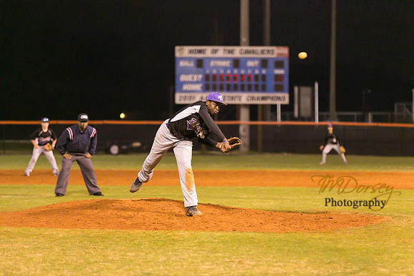 TMD_RVHS-2014-0322
