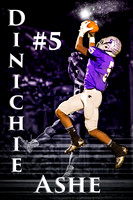RVHS_2015-1000