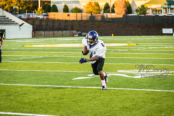 TMD_RVHS_wk6-9113