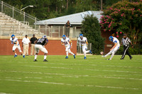 TMD_RVHS_wk1-7622
