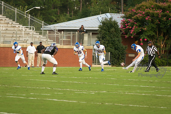 TMD_RVHS_wk1-7622