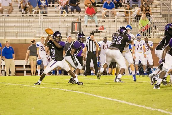 TMD_RVHS_wk1-8011