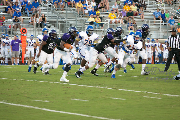TMD_RVHS_wk1-7659
