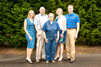 TMD_Hewetts_2013--30