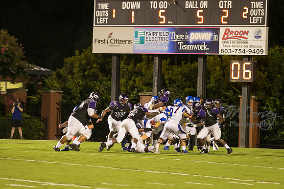 TMD_RVHS_wk1-7802