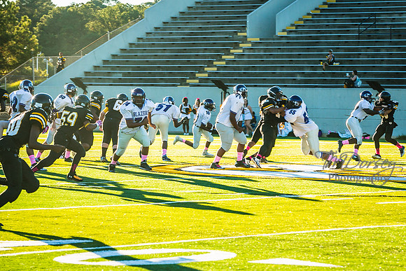 TMD_RVHS_wk6-8896