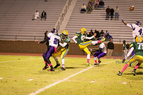 TMD_RVHS_wk8-5037