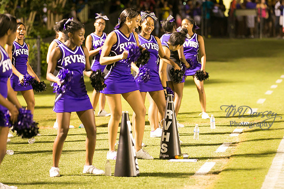 TMD_RVHS_wk1-7913