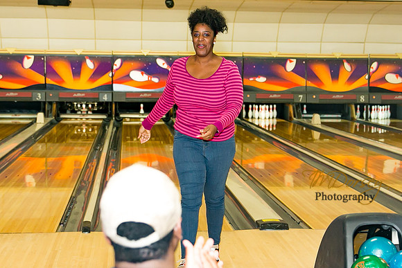 Aflac_MOD_2015-3853