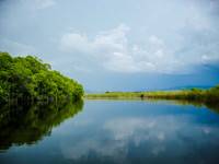 Jamaica04-0178