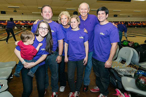 Aflac_MOD_2015-3833
