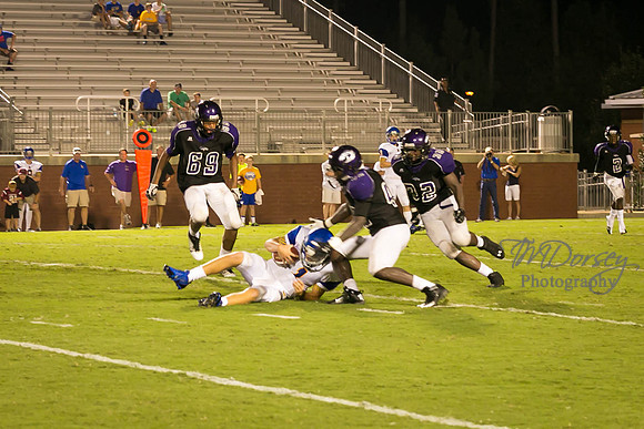 TMD_RVHS_wk1-7958