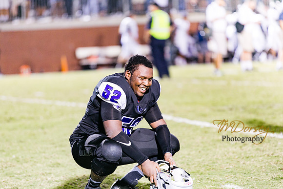 RVHS_2016-1062