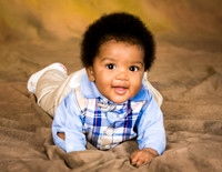 TMD_JJ_20130316-9105