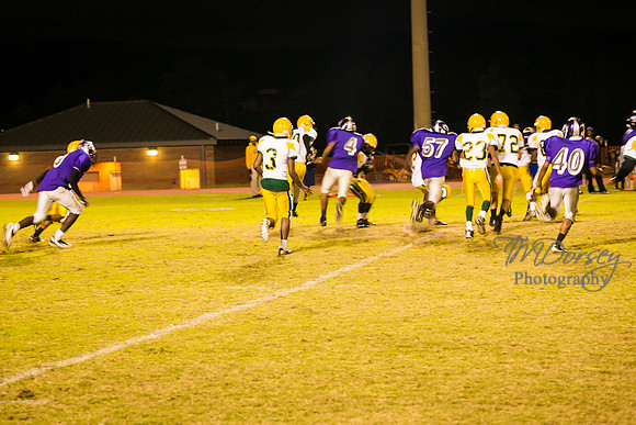 TMD_RVHS_wk8-3549